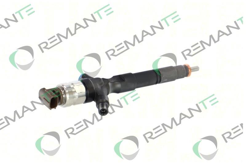 Injecteur REMANTE ref. 002-003-002073R