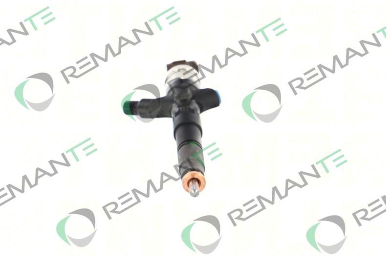 Injecteur REMANTE ref. 002-003-002073R