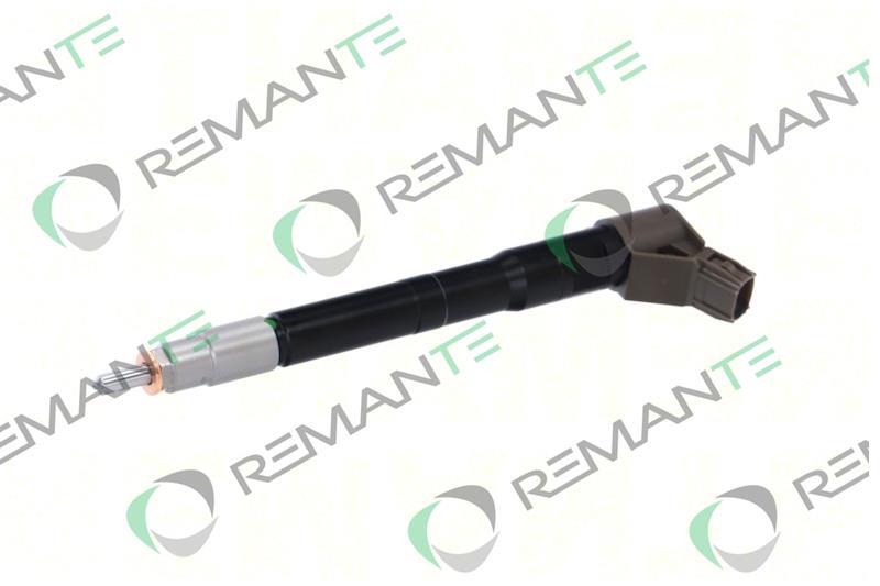 Injecteur REMANTE ref. 002-003-002077R