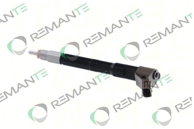 Injecteur REMANTE ref. 002-003-002077R