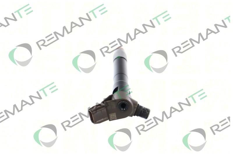 Injecteur REMANTE ref. 002-003-002077R