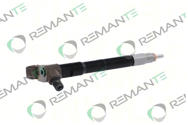Injecteur REMANTE ref. 002-003-002077R