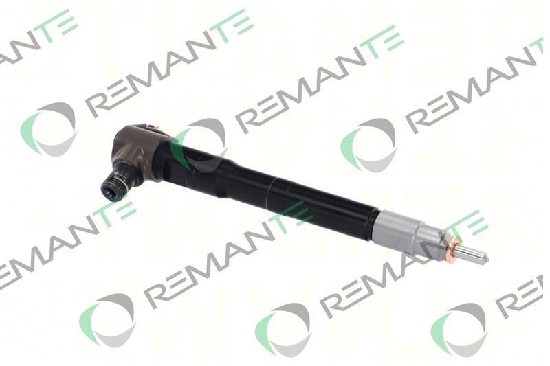 Injecteur REMANTE ref. 002-003-002077R