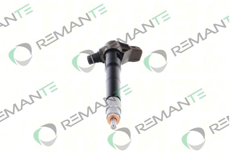Injecteur REMANTE ref. 002-003-002077R