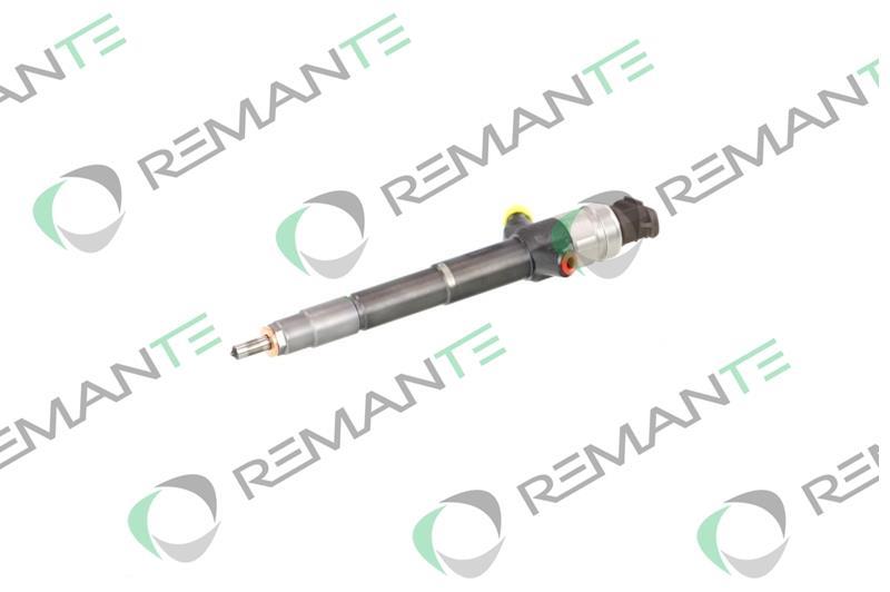 Injecteur REMANTE ref. 002-003-002085R