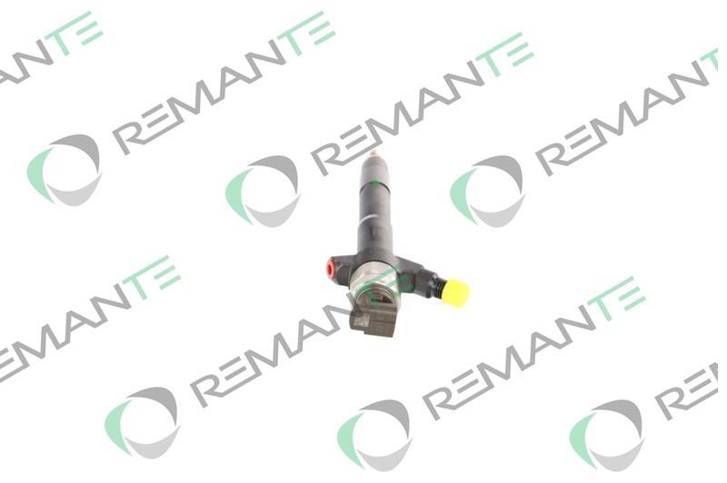 Injecteur REMANTE ref. 002-003-002085R