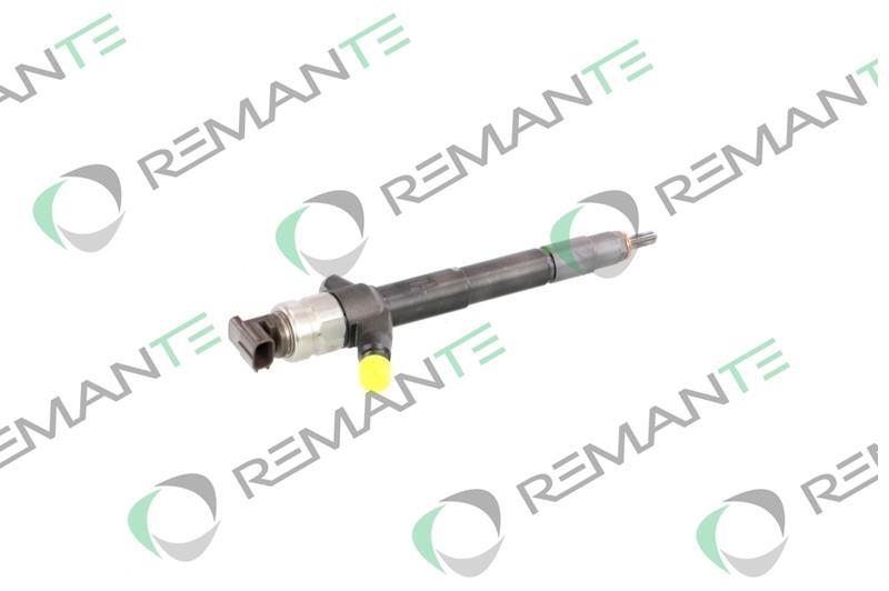 Injecteur REMANTE ref. 002-003-002085R