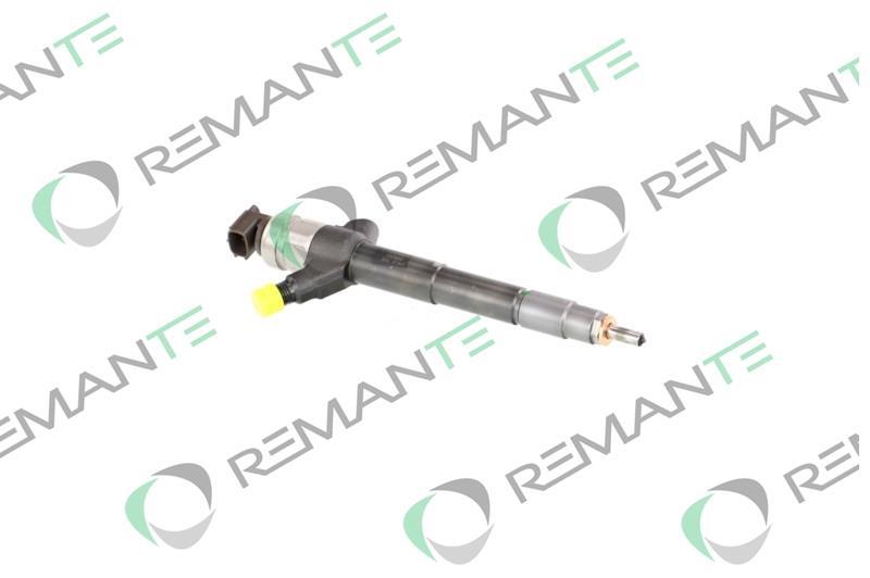 Injecteur REMANTE ref. 002-003-002085R