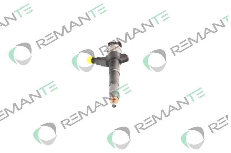 Injecteur REMANTE ref. 002-003-002085R