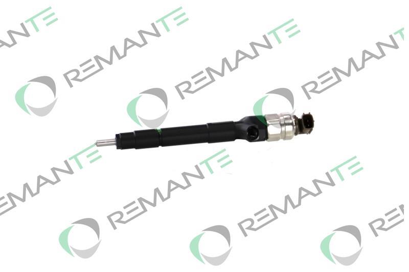 Injecteur REMANTE ref. 002-003-002091R