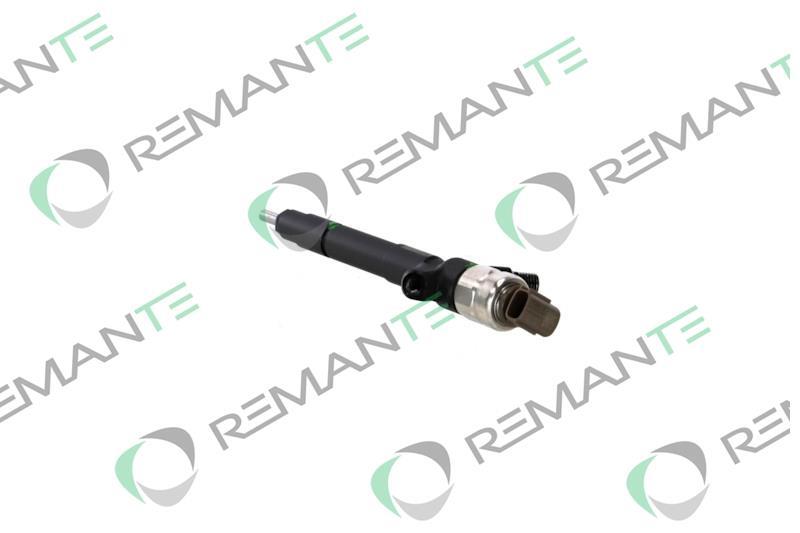 Injecteur REMANTE ref. 002-003-002091R