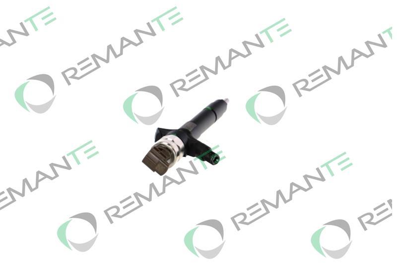 Injecteur REMANTE ref. 002-003-002091R