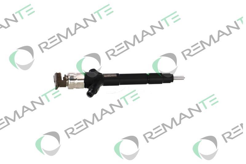 Injecteur REMANTE ref. 002-003-002091R