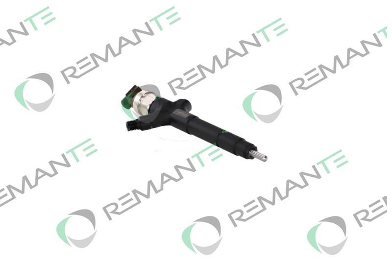 Injecteur REMANTE ref. 002-003-002091R