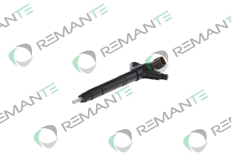 Injecteur REMANTE ref. 002-003-002096R