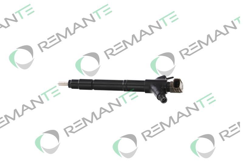 Injecteur REMANTE ref. 002-003-002096R