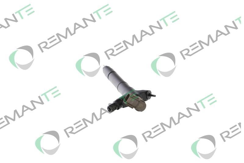 Injecteur REMANTE ref. 002-003-002096R