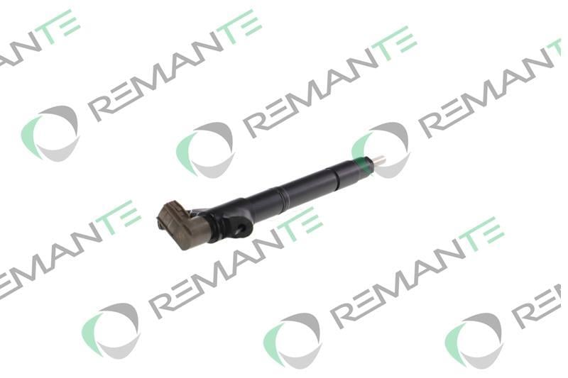 Injecteur REMANTE ref. 002-003-002096R