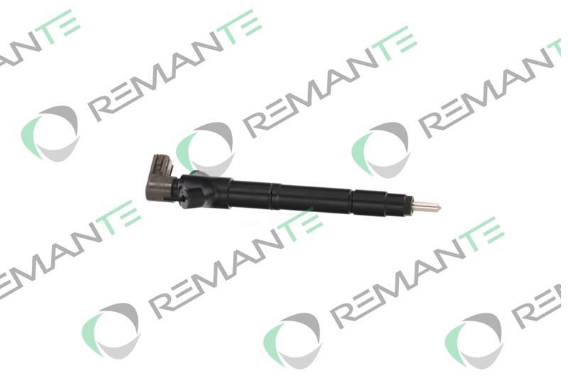Injecteur REMANTE ref. 002-003-002096R