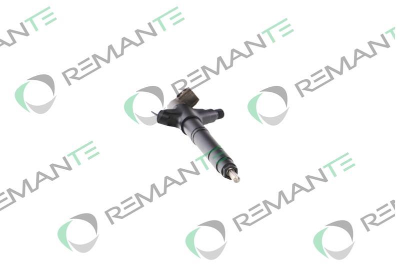 Injecteur REMANTE ref. 002-003-002096R
