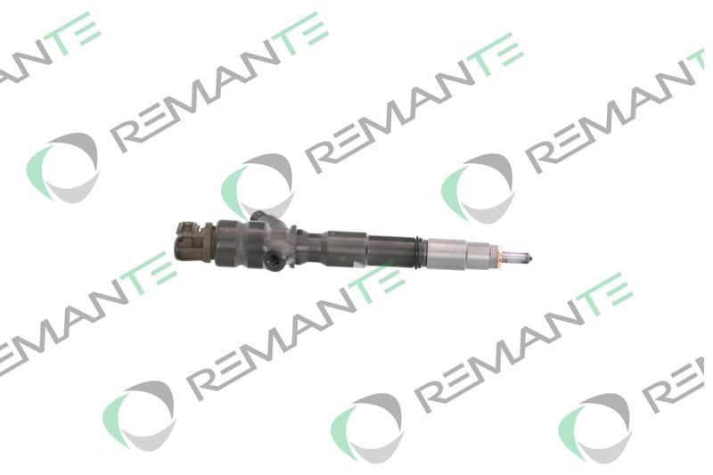 Injecteur REMANTE ref. 002-003-002102R