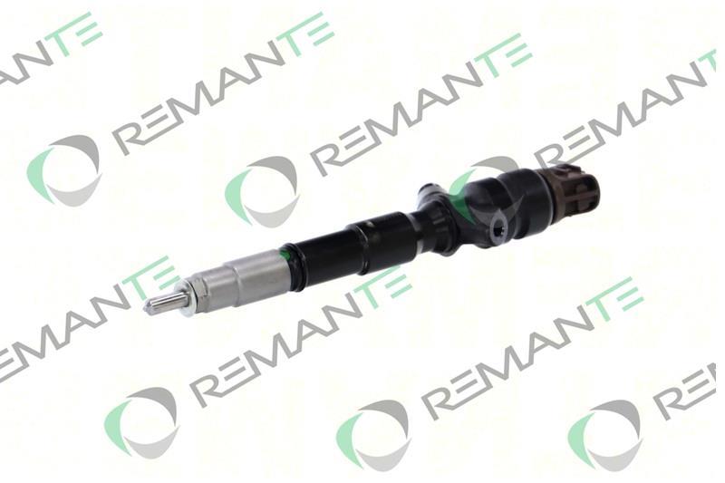 Injecteur REMANTE ref. 002-003-002104R