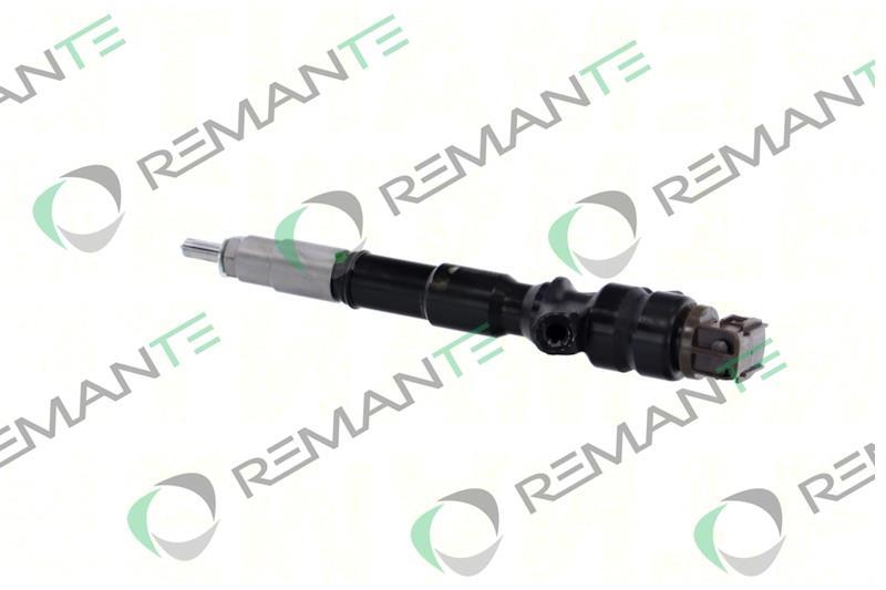 Injecteur REMANTE ref. 002-003-002104R