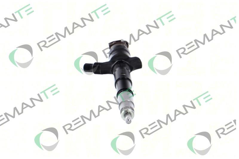 Injecteur REMANTE ref. 002-003-002104R