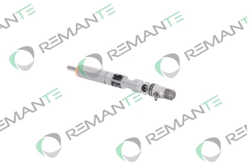 Injecteur REMANTE ref. 002-003-002116R
