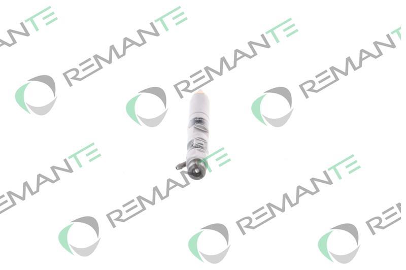 Injecteur REMANTE ref. 002-003-002116R