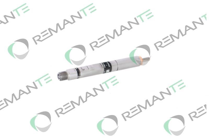 Injecteur REMANTE ref. 002-003-002116R