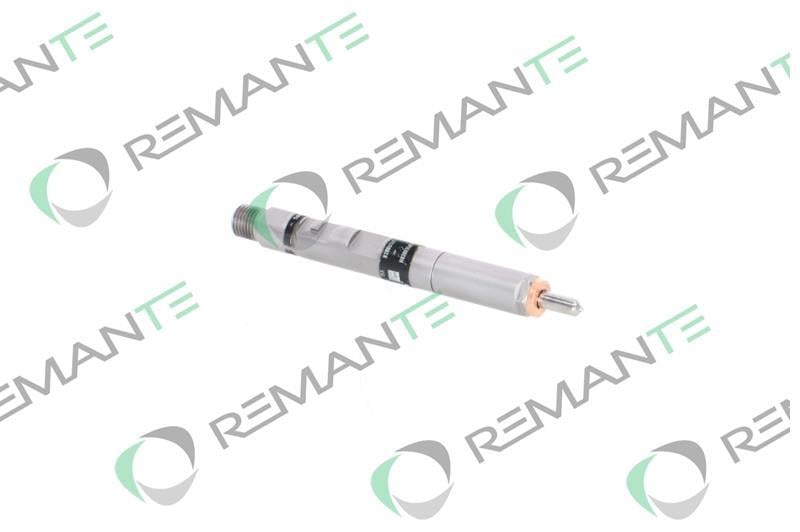 Injecteur REMANTE ref. 002-003-002116R