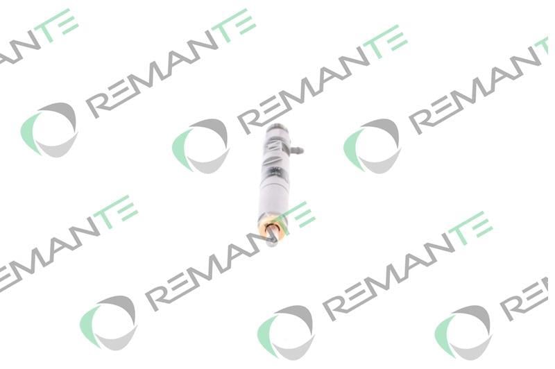 Injecteur REMANTE ref. 002-003-002116R