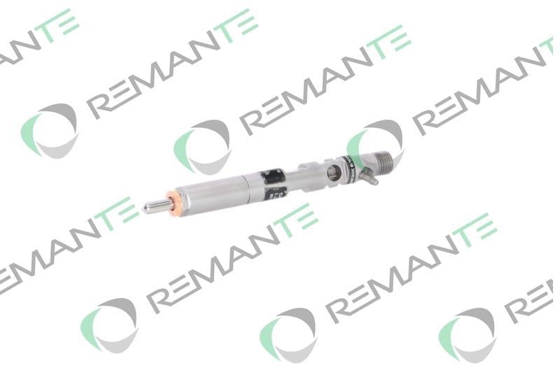 Injecteur REMANTE ref. 002-003-002116R