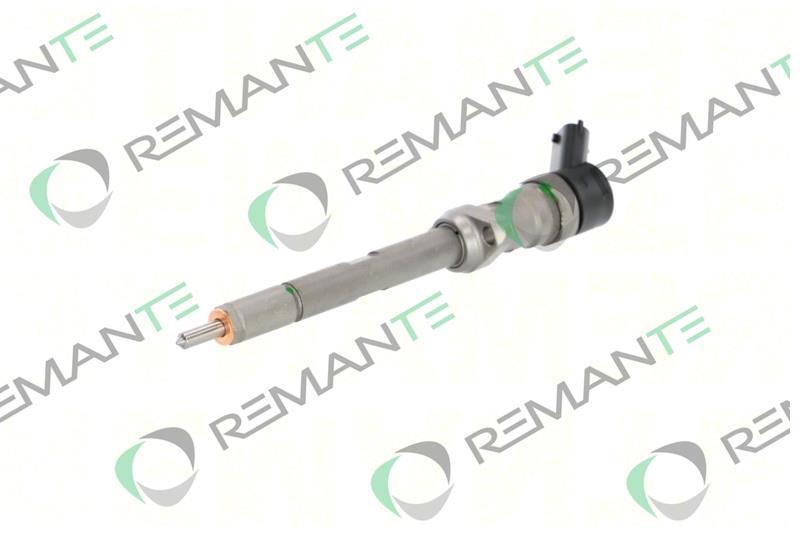 Injecteur REMANTE ref. 002-003-002117R