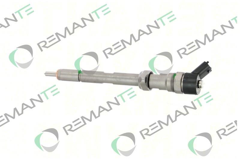 Injecteur REMANTE ref. 002-003-002117R