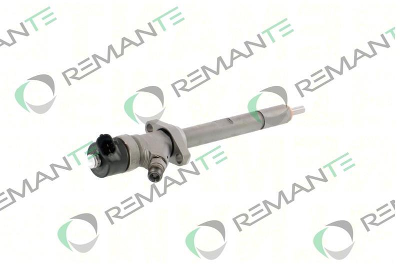 Injecteur REMANTE ref. 002-003-002117R
