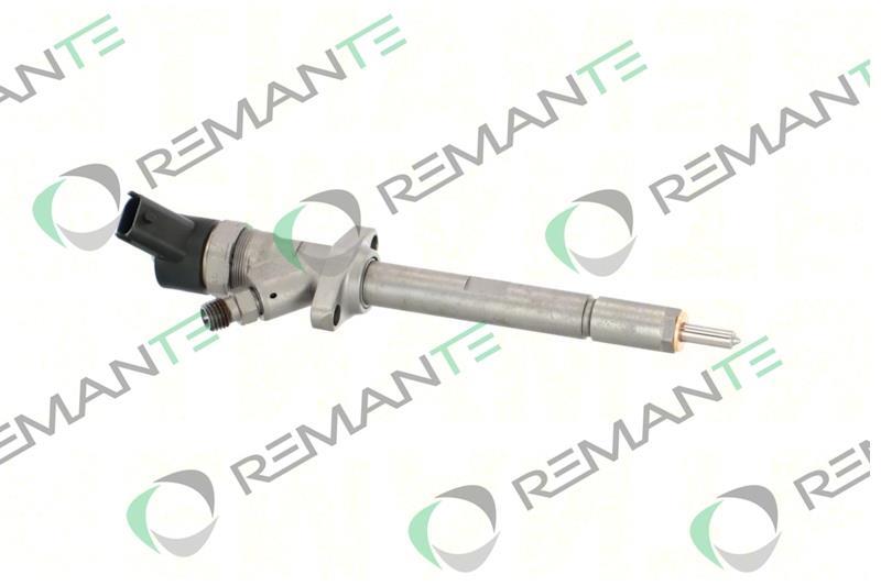 Injecteur REMANTE ref. 002-003-002117R
