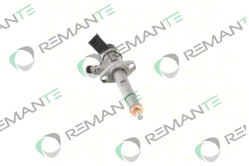 Injecteur REMANTE ref. 002-003-002117R