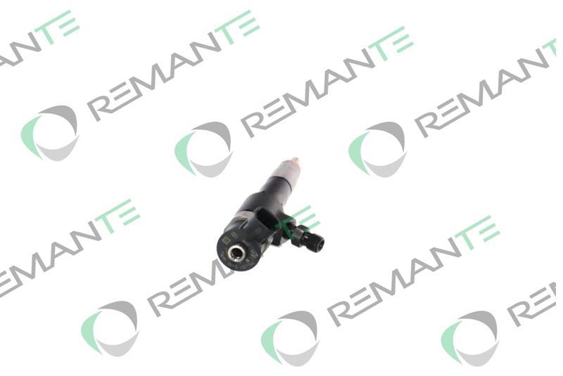 Injecteur REMANTE ref. 002-003-002123R