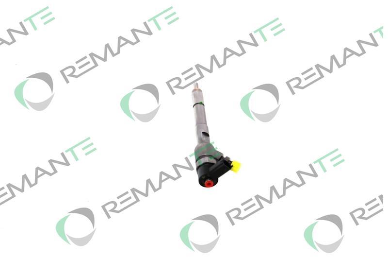 Injecteur REMANTE ref. 002-003-002124R