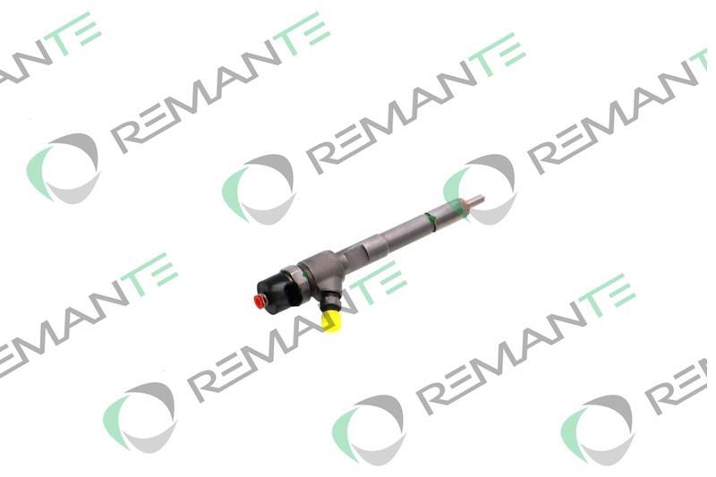 Injecteur REMANTE ref. 002-003-002124R