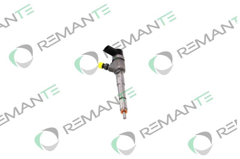 Injecteur REMANTE ref. 002-003-002124R