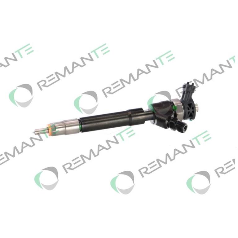 Injecteur REMANTE ref. 002-003-002125R