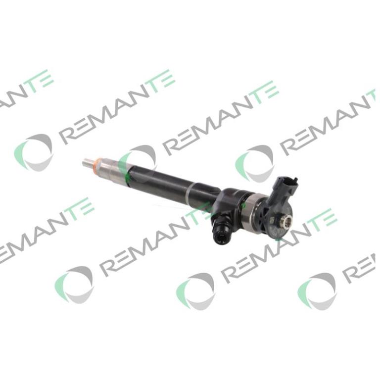 Injecteur REMANTE ref. 002-003-002125R