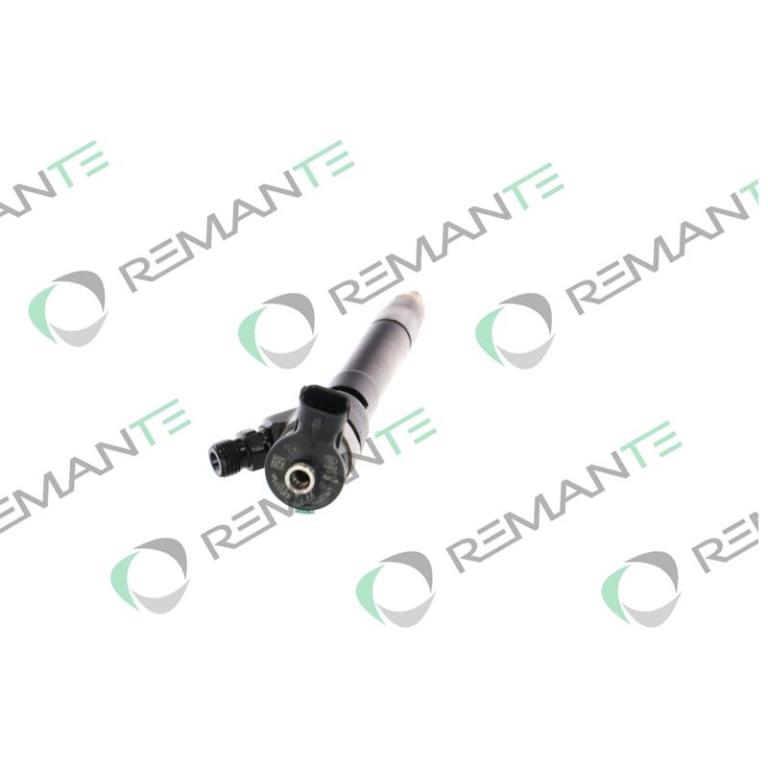 Injecteur REMANTE ref. 002-003-002125R