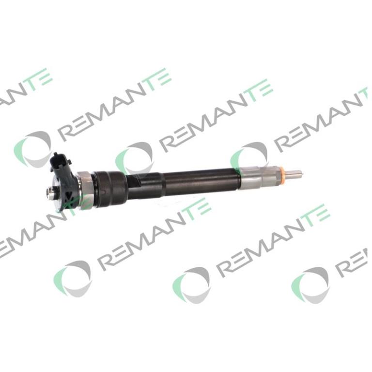 Injecteur REMANTE ref. 002-003-002125R