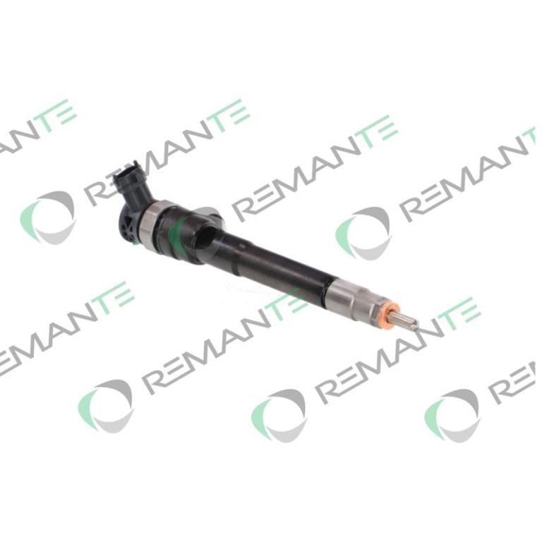 Injecteur REMANTE ref. 002-003-002125R
