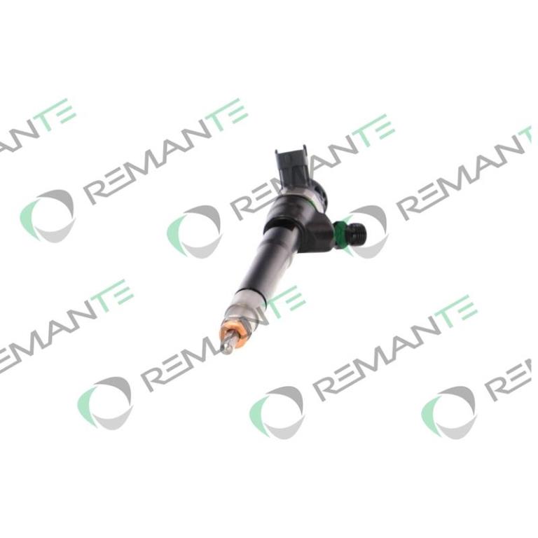 Injecteur REMANTE ref. 002-003-002125R