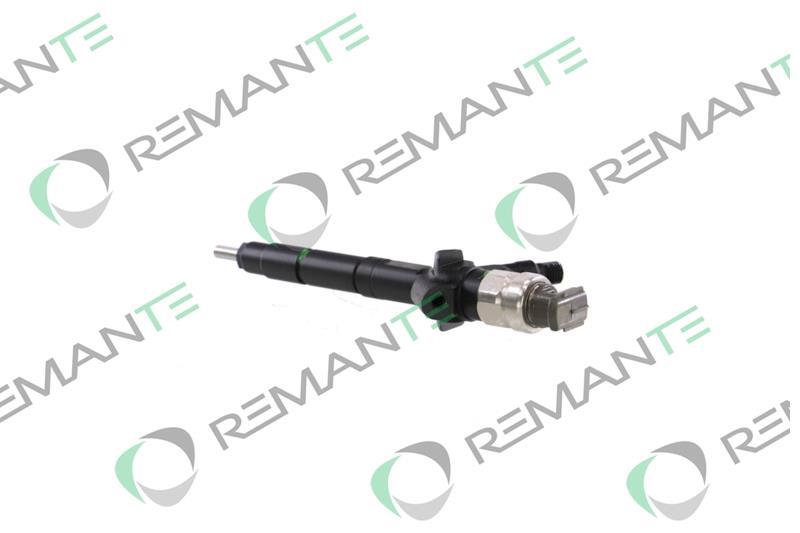 Injecteur REMANTE ref. 002-003-002127R